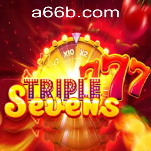 Discover the Thrilling World of 777TripleSeven: A Casino Game with Exciting Twists