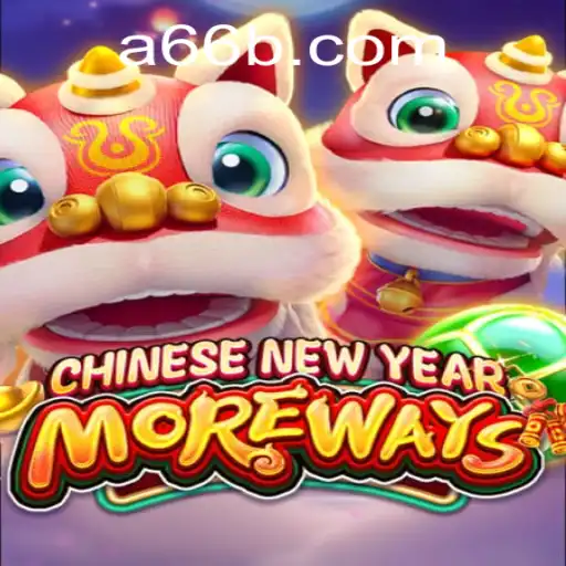 Discover the Excitement of CHINESENEWYEARMOREWAYS