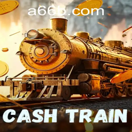 All Aboard the Adventure: Delving into the World of CashTrain