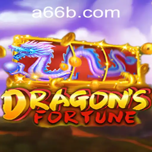 Unveiling DragonFortune: The Ultimate Fantasy Gaming Experience