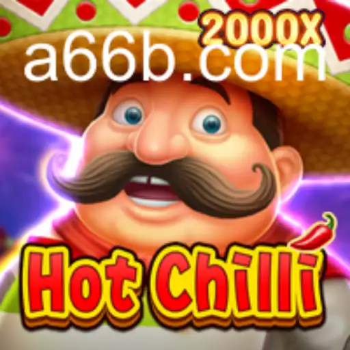 Exploring the Exciting World of HotChilli