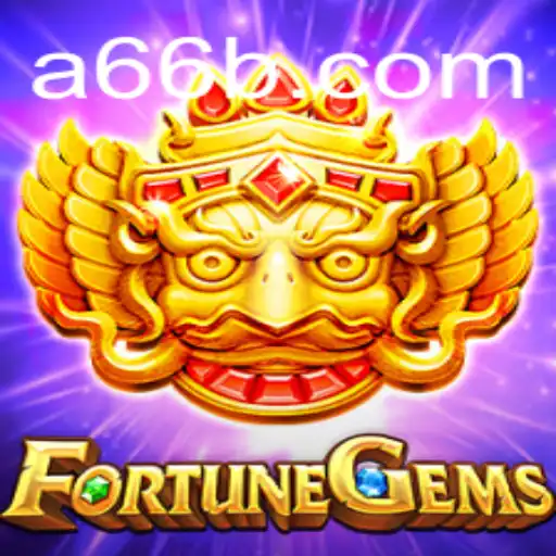Exploring the Enchanting World of FortuneGems: An In-Depth Look