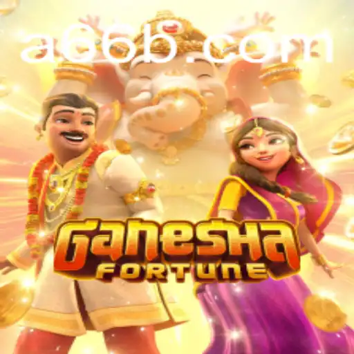 Exploring GaneshaFortune: A Captivating New Game