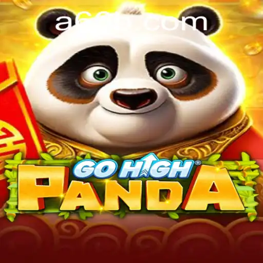 Discovering GoHighPanda: The Thrilling Adventure of a66