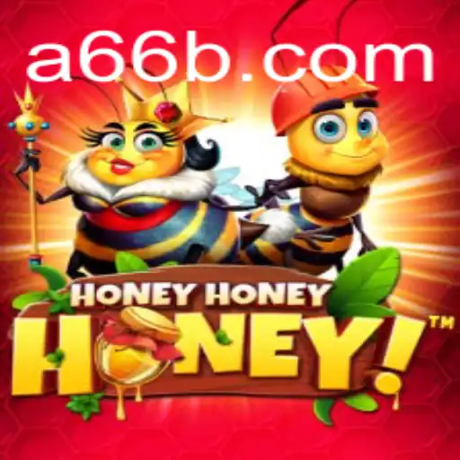 Unveiling the Intricacies of HoneyHoneyHoney: A66 Strategy Redefined