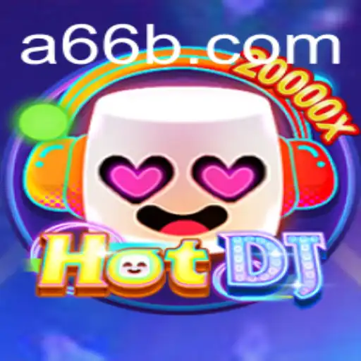 Exploring HotDJ: A Dynamic Musical Adventure with a Twist