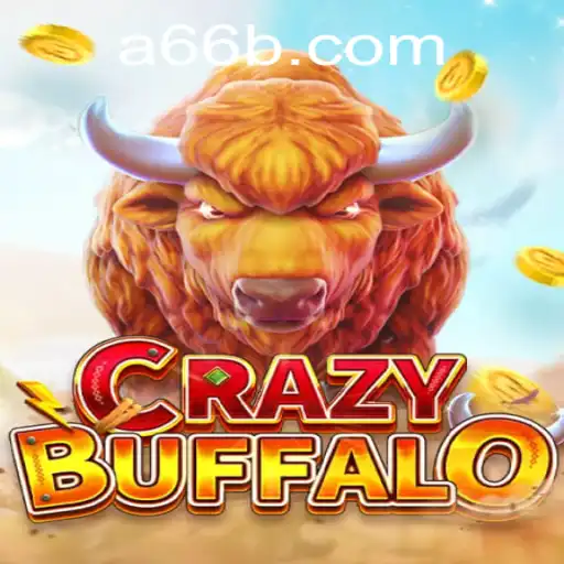 Discover the Thrills of CRAZYBUFFALO: An In-Depth Look