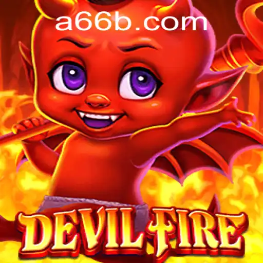 Exploring DevilFire: An Engaging Journey into the Abyss