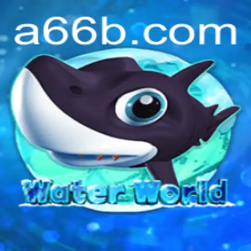 Discover the World of WaterWorld: Game Overview and Insights