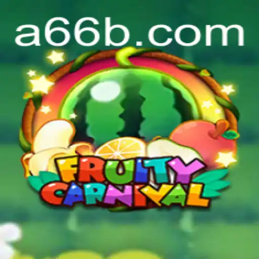 Exploring FruityCarnival: A Vibrant Adventure