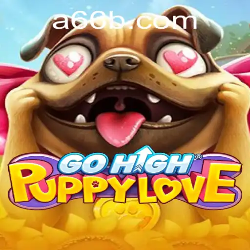Discover the Enchanting World of GoHighPuppyLove