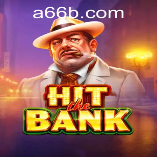 HitTheBank: A Thrilling New Game Taking the World by Storm