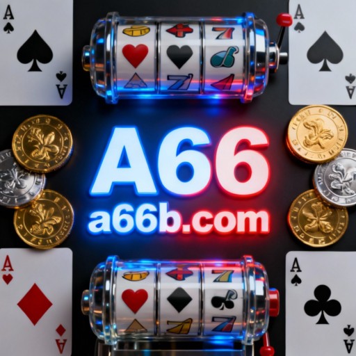 a66