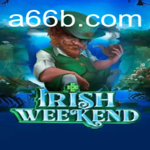 Exploring the Excitement of IrishWeekend: A66 Edition