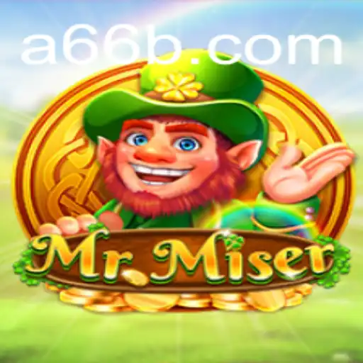 Unveiling MrMiser: The Riveting Game of Strategy and Wit