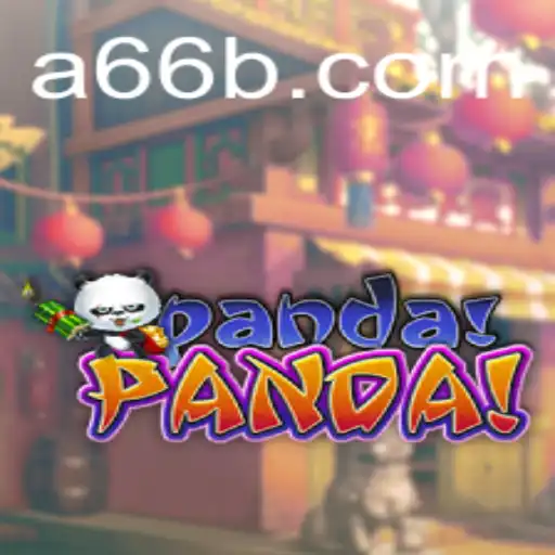 Discovering PandaPanda: The New Gaming Sensation
