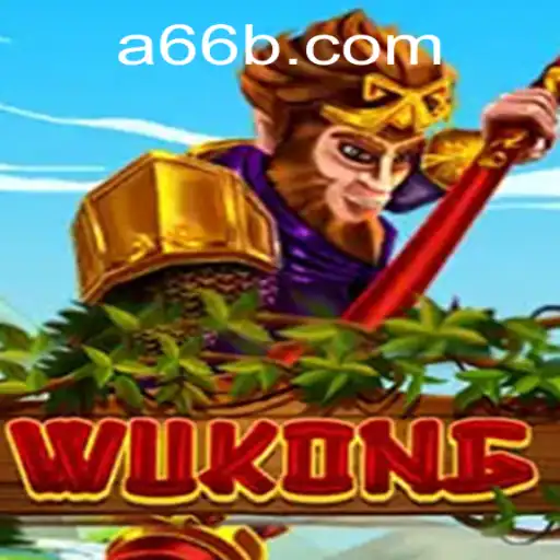 Exploring the Adventures of Wukong: A Journey into the Enchanting World of A66