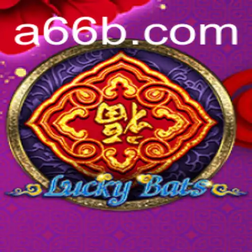 Exploring the Enchanting World of LuckyBats: A Unique Gaming Experience