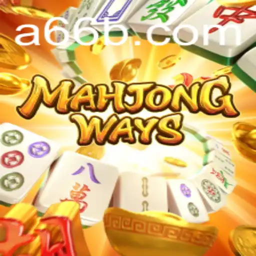 MahjongWays: Exploring the Intricacies of a Classic Game