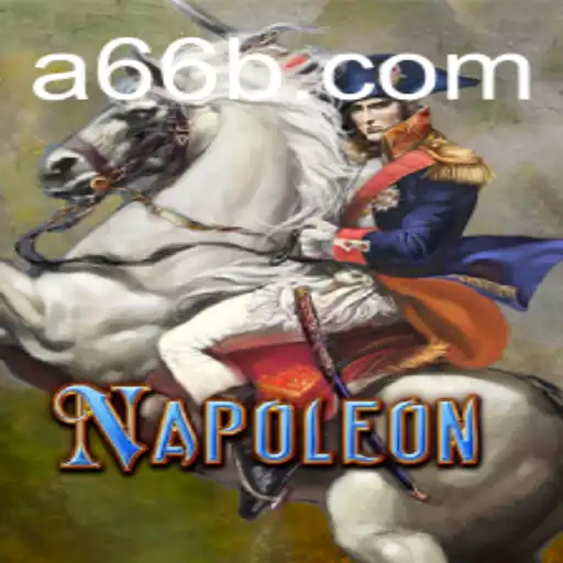 Mastering Napoleon: A Strategic Card Game Adventure