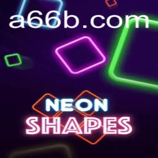 Exploring the Vibrant World of NeonShapes: The Captivating Game Revolution