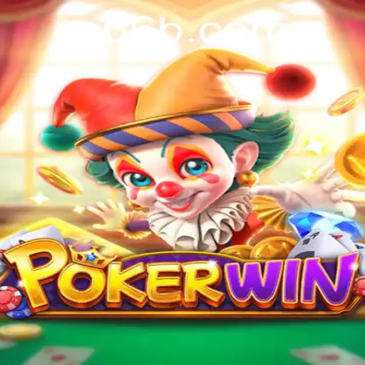 Unveiling the Thrills of POKERWIN: The Game That Redefines Poker