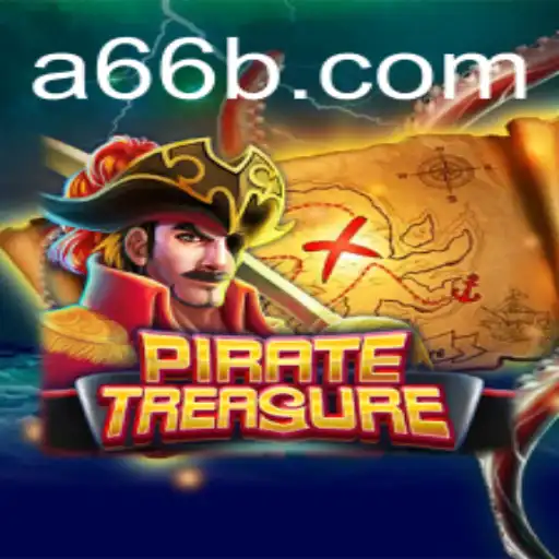 PirateTreasure: Unveiling the World of Swashbuckling Adventure