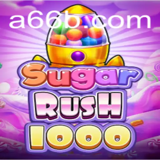 Exploring SugarRush1000: A New Gaming Phenomenon