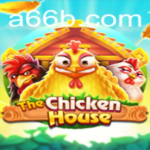 Unveiling The Thrilling World of TheChickenHouse: A Deep Dive into Gameplay and Strategy