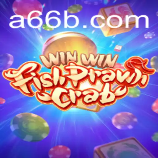 Exploring the Exciting World of WinWinFishPrawnCrab: A66 Rules and Gameplay